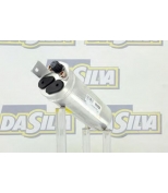 DA SILVA - FF4706 - 